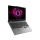 Lenovo LOQ 15 i7-13700HX/32GB/512/Win11X RTX5060 - 1473300 - zdjęcie 2
